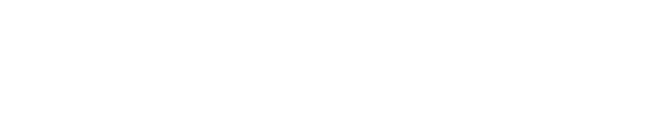 Dkagri Logo White Nofruit