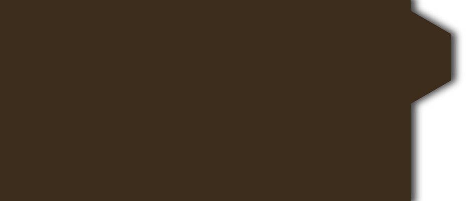Product Brown 2