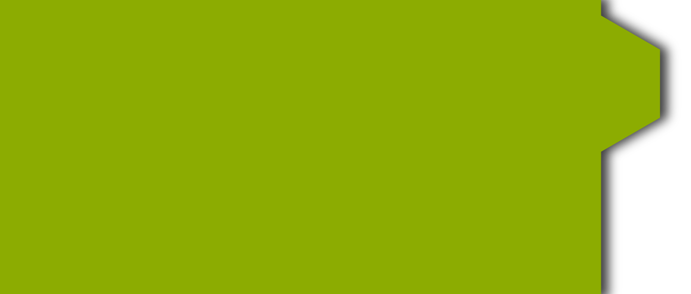Product Green 3