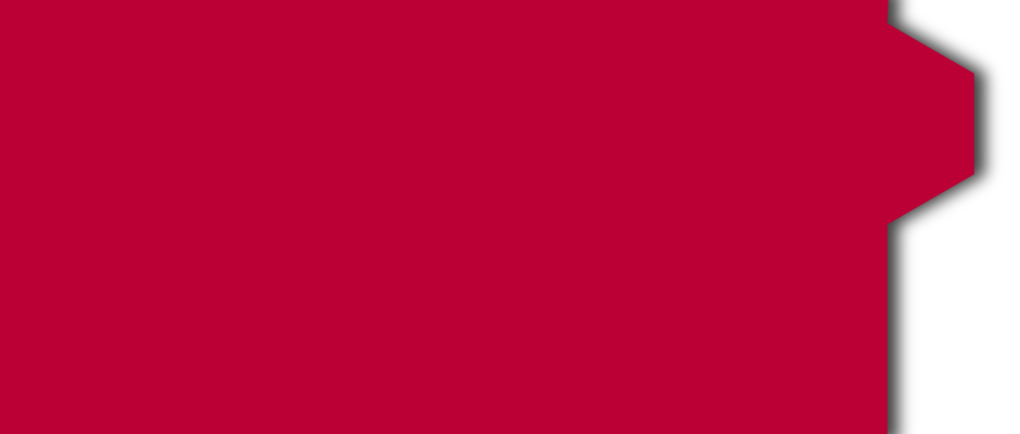 Product Red 2